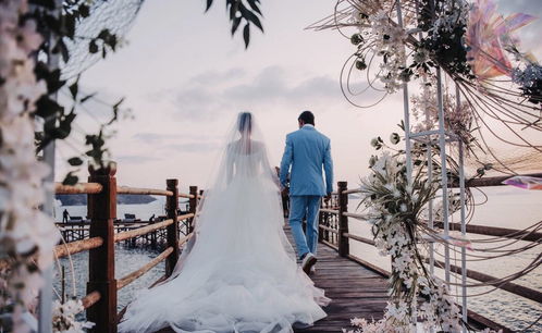 梦到结婚的场面是什么寓意:梦中步入婚礼殿堂,解析你潜意识里的情感密码 梦到结婚的场面是什么寓意:梦中步入婚礼殿堂,解析你潜意识里的情感密码