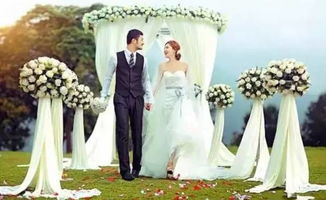 梦到结婚的场面是什么寓意:梦中步入婚礼殿堂,解析你潜意识里的情感密码 梦到结婚的场面是什么寓意:梦中步入婚礼殿堂,解析你潜意识里的情感密码