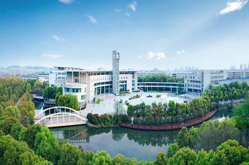 湖北经济学院(湖北经济学院会计学院) 湖北经济学院(湖北经济学院会计学院)