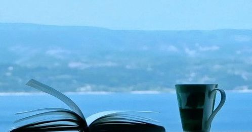 男人梦见搬家预示什么:男人梦见搬家,潜意识的密码,你读懂了吗? 男人梦见搬家预示什么:男人梦见搬家,潜意识的密码,你读懂了吗?