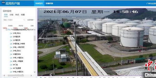 广州十大野鸡职业院校(广州十大野鸡职业院校有哪些) 广州十大野鸡职业院校(广州十大野鸡职业院校有哪些)