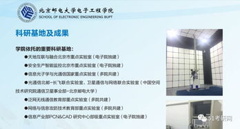 考研最黑的10所学校（考研招生网）