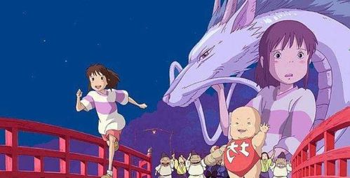 《妻子7》免费观看完整电影（妻子7免费观看完整电影漫画）