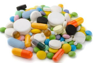 草乌甲素片能长期吃吗：草乌甲素片能长期吃吗？关于长期使用的安全性探讨