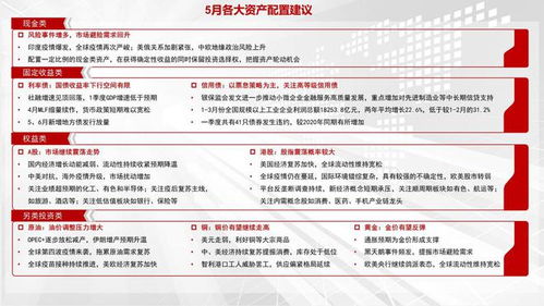 新干县名媛私厨馆(个体工商户)成立 注册资本8万人民币 新干县名媛私厨馆(个体工商户)成立 注册资本8万人民币