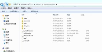 html模板源码免费网站:HTML模板源码免费网站全解析,高效建站的绝佳选择 html模板源码免费网站:HTML模板源码免费网站全解析,高效建站的绝佳选择