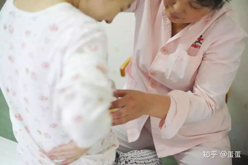 《催乳师》无删减版（啊催乳师）