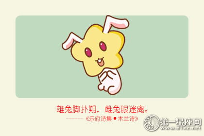 属兔本命年的大忌：属兔本命年避灾指南，传统禁忌与科学建议的双向守护