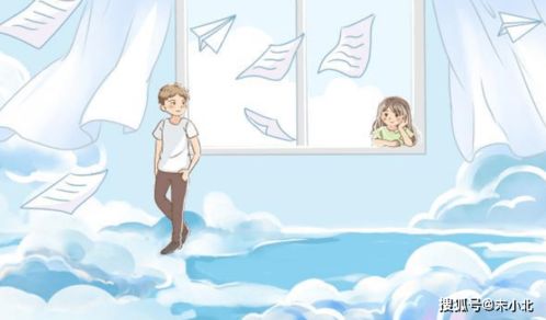 白羊男越爱越深的表现:白羊男越爱越深的表现,从烈焰到长情的五个信号 白羊男越爱越深的表现:白羊男越爱越深的表现,从烈焰到长情的五个信号