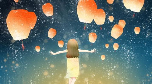 白羊男越爱越深的表现:白羊男越爱越深的表现,从烈焰到长情的五个信号 白羊男越爱越深的表现:白羊男越爱越深的表现,从烈焰到长情的五个信号