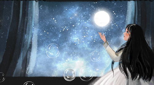 白羊男越爱越深的表现:白羊男越爱越深的表现,从烈焰到长情的五个信号 白羊男越爱越深的表现:白羊男越爱越深的表现,从烈焰到长情的五个信号