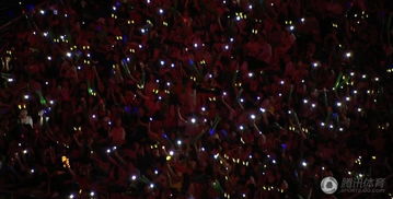 9月27日出生的名人:星光熠熠的9月27日,那些改变世界的秋日之子 9月27日出生的名人:星光熠熠的9月27日,那些改变世界的秋日之子