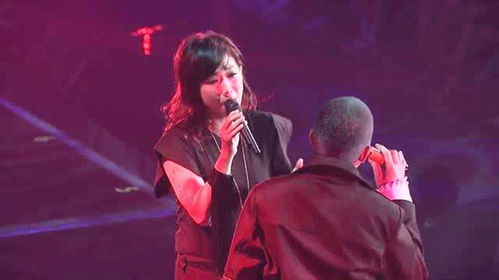 当爱已成往事歌词(林忆莲当爱已成往事歌词) 当爱已成往事歌词(林忆莲当爱已成往事歌词)