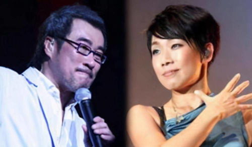 当爱已成往事歌词(林忆莲当爱已成往事歌词) 当爱已成往事歌词(林忆莲当爱已成往事歌词)