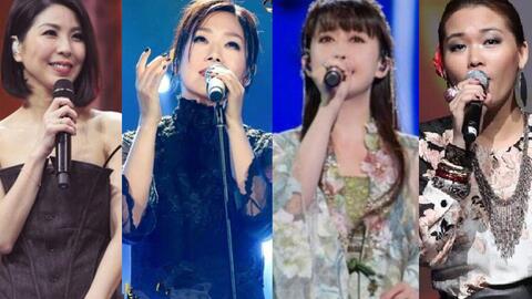 当爱已成往事歌词(林忆莲当爱已成往事歌词) 当爱已成往事歌词(林忆莲当爱已成往事歌词)