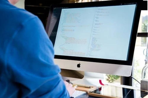 吾爱编程网:吾爱编程网,程序员的宝藏家园,探索技术的无限可能 吾爱编程网:吾爱编程网,程序员的宝藏家园,探索技术的无限可能