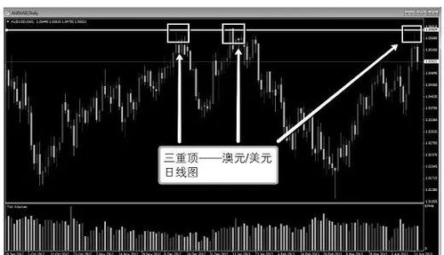 期货交易中的交易结果如何综合剖析？