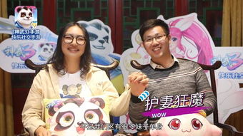 朋友的妻子电影在线观看(兄弟的妻子3免费观看正版电视剧) 朋友的妻子电影在线观看(兄弟的妻子3免费观看正版电视剧)