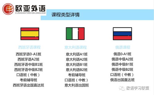 黑马培训java多少钱：黑马培训Java多少钱？揭秘价格与性价比！
