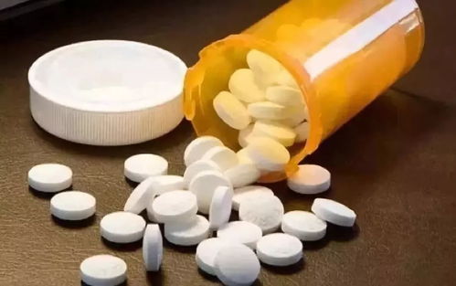 五种人不能吃甲钴胺片:警惕!这五类人群慎用甲钴胺片 五种人不能吃甲钴胺片:警惕!这五类人群慎用甲钴胺片