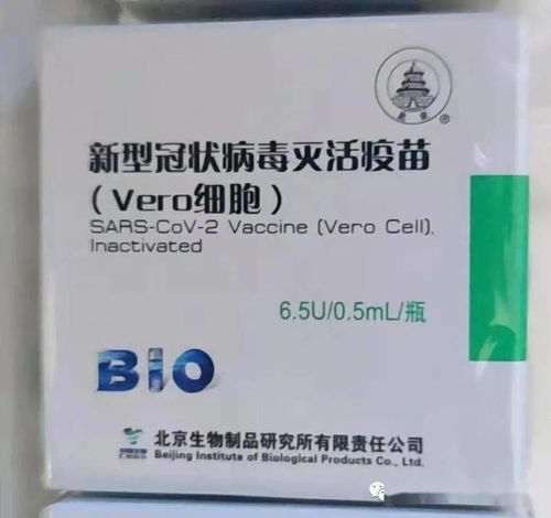 五种人不能吃甲钴胺片:警惕!这五类人群慎用甲钴胺片 五种人不能吃甲钴胺片:警惕!这五类人群慎用甲钴胺片