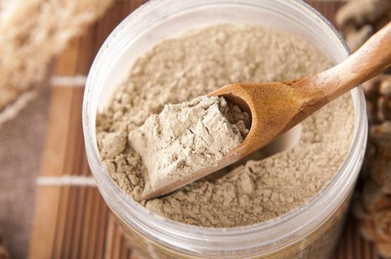 三七粉的正确服用方法:三七粉的正确服用方法,中医养生的智慧与注意事项 三七粉的正确服用方法:三七粉的正确服用方法,中医养生的智慧与注意事项