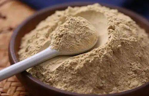 三七粉的正确服用方法:三七粉的正确服用方法,中医养生的智慧与注意事项 三七粉的正确服用方法:三七粉的正确服用方法,中医养生的智慧与注意事项