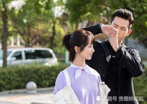 杨紫李现星盘分析姻缘:杨紫李现星盘大揭秘,命中注定的姻缘还是粉丝的浪漫猜想? 杨紫李现星盘分析姻缘:杨紫李现星盘大揭秘,命中注定的姻缘还是粉丝的浪漫猜想?