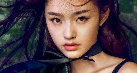 水瓶女堪称渣男克星:水瓶女为何成为渣男的照妖镜?这三大特质让情感关系自动筛选真金 水瓶女堪称渣男克星:水瓶女为何成为渣男的照妖镜?这三大特质让情感关系自动筛选真金