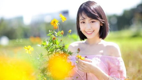 水瓶女堪称渣男克星:水瓶女为何成为渣男的照妖镜?这三大特质让情感关系自动筛选真金 水瓶女堪称渣男克星:水瓶女为何成为渣男的照妖镜?这三大特质让情感关系自动筛选真金