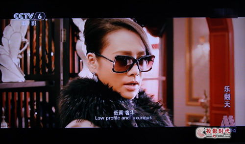 在线播放（在线播放电视剧免费观看）