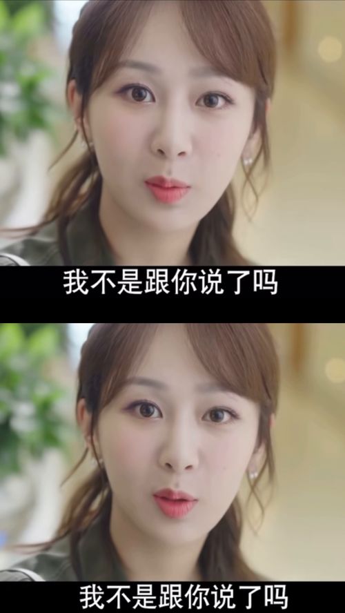 在线播放（在线播放电视剧免费观看）