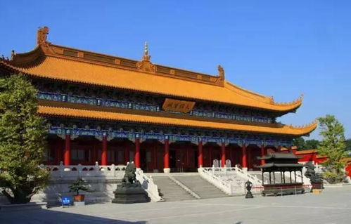 天竺寺求姻缘怎么样:天竺寺求姻缘怎么样?传统文化中的寺庙祈福与现代情感的碰撞 天竺寺求姻缘怎么样:天竺寺求姻缘怎么样?传统文化中的寺庙祈福与现代情感的碰撞