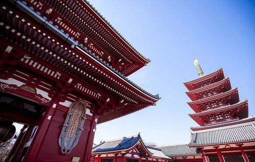 天竺寺求姻缘怎么样:天竺寺求姻缘怎么样?传统文化中的寺庙祈福与现代情感的碰撞 天竺寺求姻缘怎么样:天竺寺求姻缘怎么样?传统文化中的寺庙祈福与现代情感的碰撞