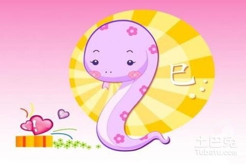 十二属相最佳配偶：十二生肖最佳配偶配对指南，传统智慧与现代情感的完美融合