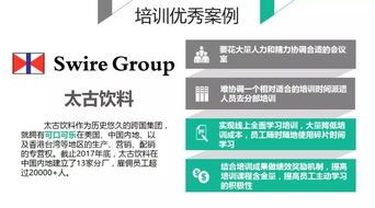 在线搭建网站：在线搭建网站，轻松实现你的数字存在