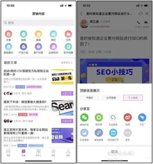 在线搭建网站：在线搭建网站，轻松实现你的数字存在