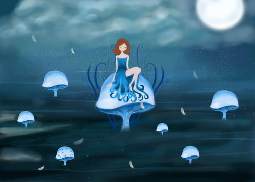 白羊女考验你三个阶段:破茧成蝶,解析白羊女的三个考验阶段 白羊女考验你三个阶段:破茧成蝶,解析白羊女的三个考验阶段