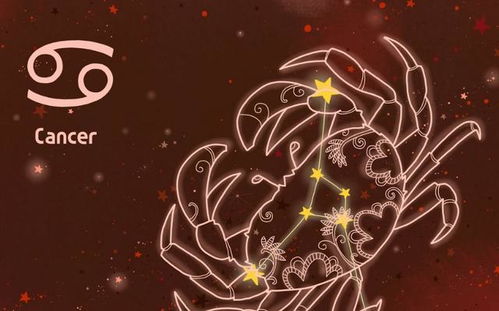 巨蟹座一区性格:巨蟹座一区性格解析,守护星能量觉醒期的温柔与力量 巨蟹座一区性格:巨蟹座一区性格解析,守护星能量觉醒期的温柔与力量