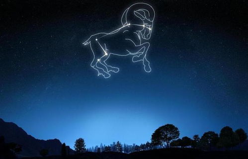 4月份是什么星座女:4月份的星座女是金牛座吗?揭秘双星座的浪漫与坚韧 4月份是什么星座女:4月份的星座女是金牛座吗?揭秘双星座的浪漫与坚韧