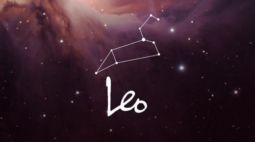 美国苏珊神婆星座运势：美国苏珊神婆2023年度星座运势终极解析精准预言你的爱情事业转折点！