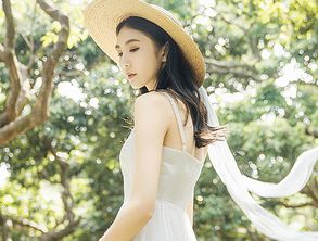 美国苏珊神婆星座运势：美国苏珊神婆2023年度星座运势终极解析精准预言你的爱情事业转折点！