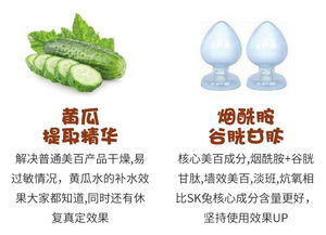 亚洲无矿砖码专区2022(亚洲无矿砖码专区青青草) 亚洲无矿砖码专区2022(亚洲无矿砖码专区青青草)