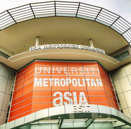 亚洲无矿砖码专区2022(亚洲无矿砖码专区青青草) 亚洲无矿砖码专区2022(亚洲无矿砖码专区青青草)