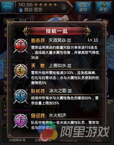 近期运势免费测试：神秘力量，近期运势免费测试，揭秘你的命运之线！