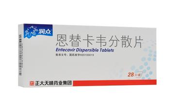 吃妈富隆停药后果严重：妈富隆停药后果严重，专家提醒，切勿自行停药！