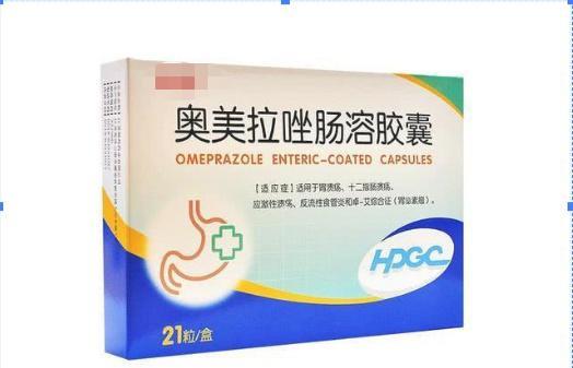 吃妈富隆停药后果严重：妈富隆停药后果严重，专家提醒，切勿自行停药！