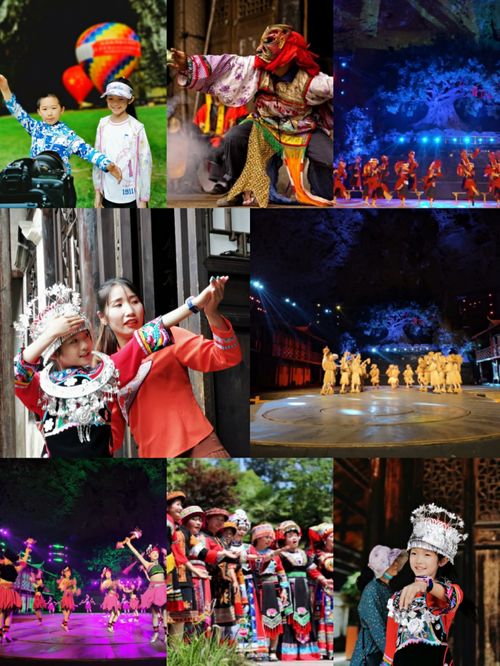 乐坊塔罗牌:探秘乐坊塔罗牌,一场融合文化与神秘的奇妙之旅 乐坊塔罗牌:探秘乐坊塔罗牌,一场融合文化与神秘的奇妙之旅