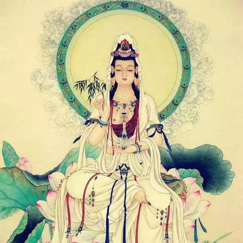 南海观音灵签观音灵签在线抽签:南海观音灵签,在线抽签祈愿,解锁心灵指引的千年智慧 南海观音灵签观音灵签在线抽签:南海观音灵签,在线抽签祈愿,解锁心灵指引的千年智慧