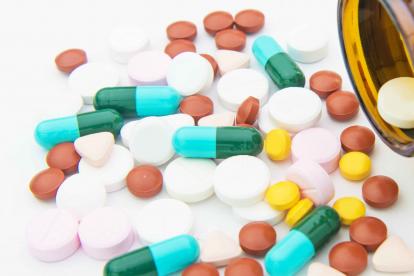 修复神经受损最好的药是什么:神经损伤修复,没有万能药,但有科学方案 修复神经受损最好的药是什么:神经损伤修复,没有万能药,但有科学方案